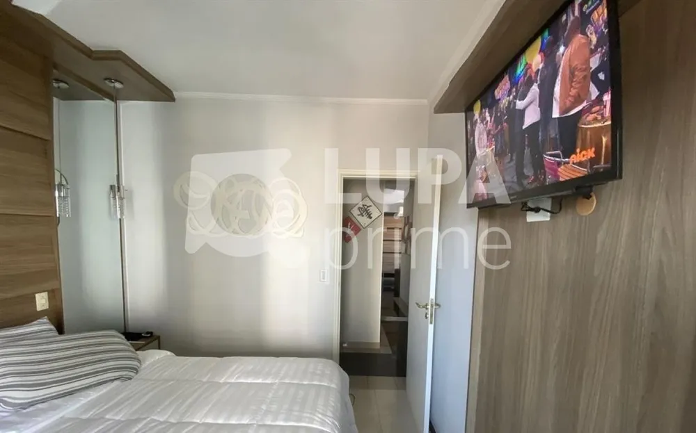 Apartamento, 3 quartos, 92 m² - Foto 10