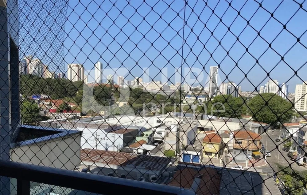 Apartamento, 3 quartos, 92 m² - Foto 3