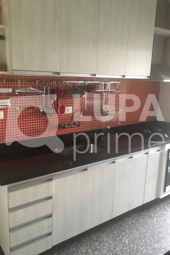 Apartamento, 3 quartos, 92 m² - Foto 16