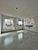Apartamento, 2 quartos, 38 m² - Foto 1