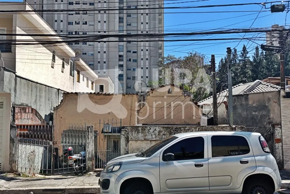 Terreno, 280 m² - Foto 14