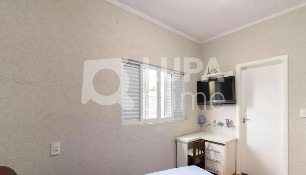 Casa, 5 quartos, 182 m² - Foto 7