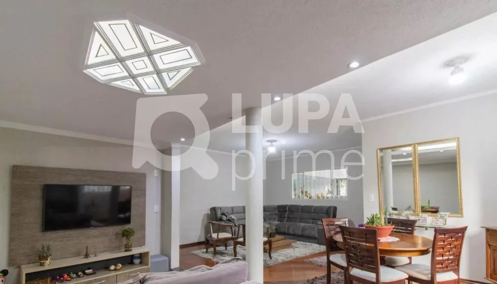Casa, 5 quartos, 182 m² - Foto 10