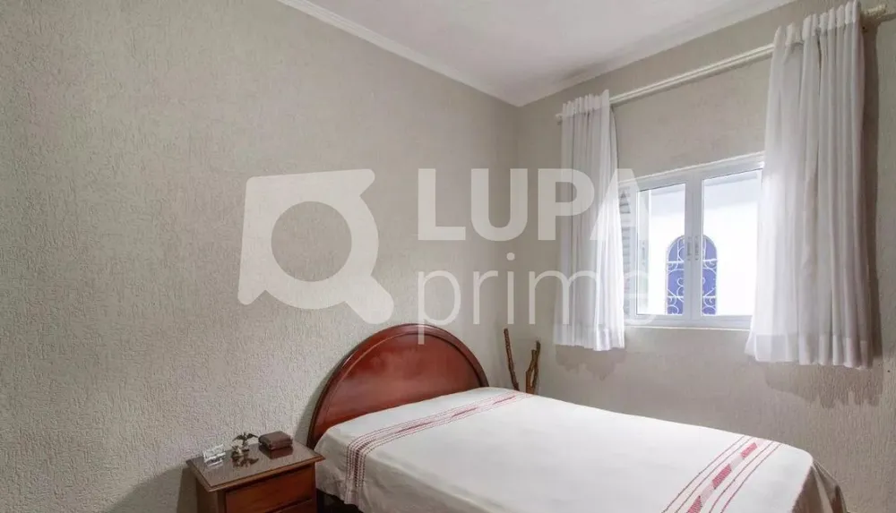 Casa, 5 quartos, 182 m² - Foto 5