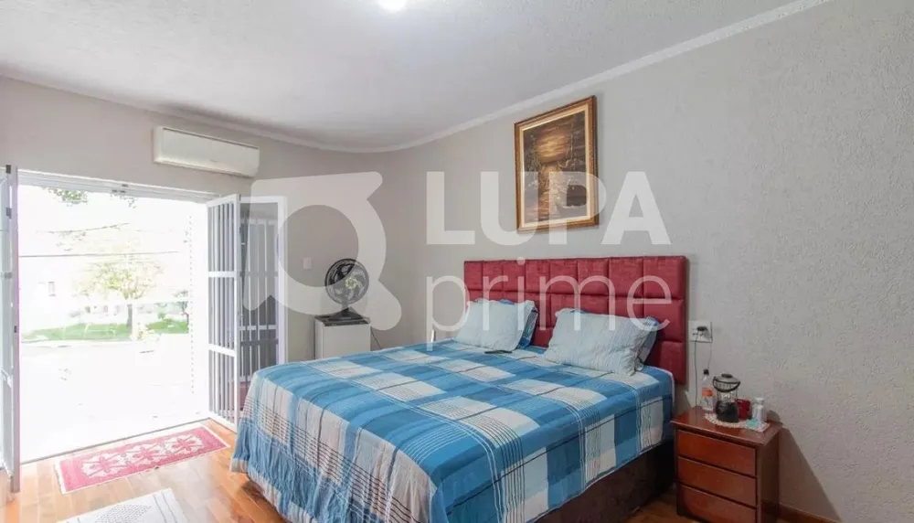 Casa, 5 quartos, 182 m² - Foto 11