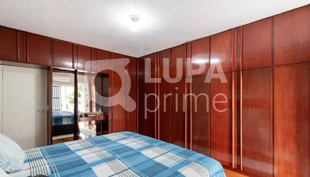 Casa, 5 quartos, 182 m² - Foto 8