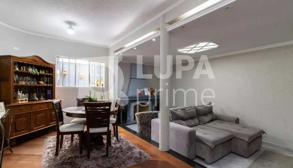 Casa, 5 quartos, 182 m² - Foto 9