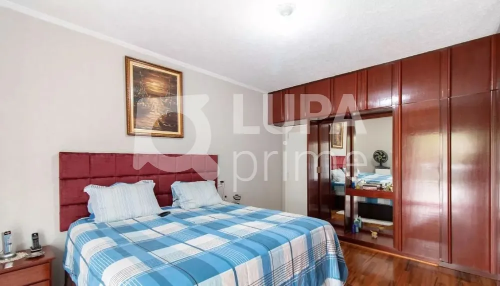 Casa, 5 quartos, 182 m² - Foto 6