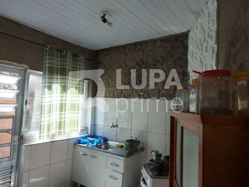Casa, 7 quartos, 195 m² - Foto 2