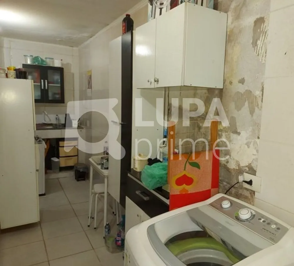 Casa, 7 quartos, 195 m² - Foto 11