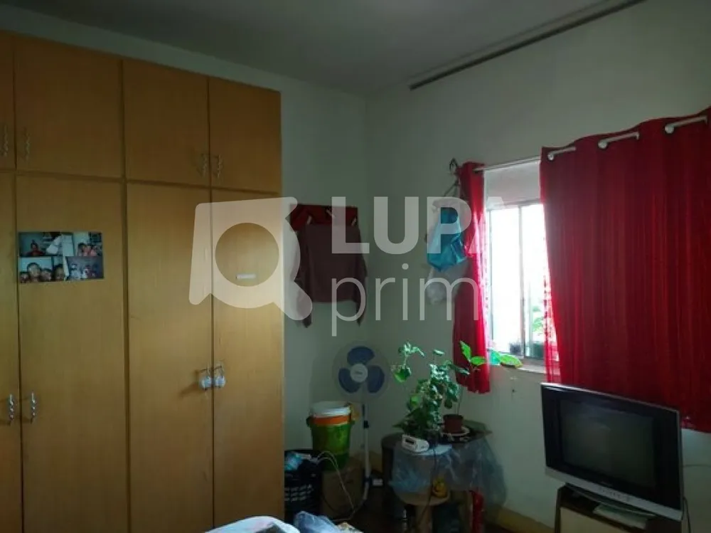 Casa, 7 quartos, 195 m² - Foto 6