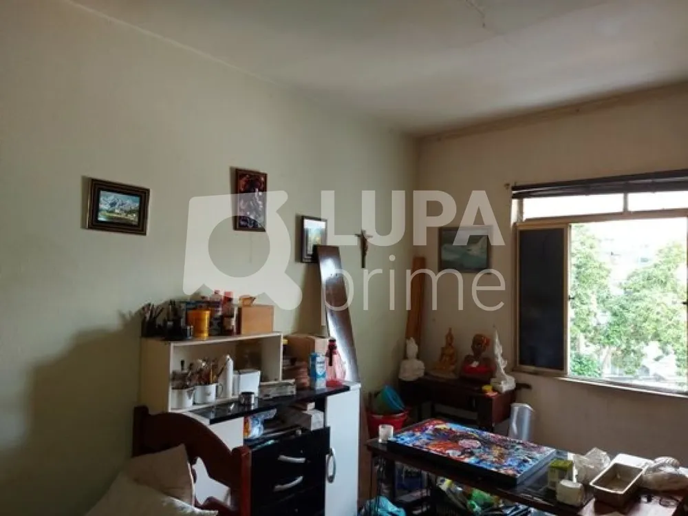 Casa, 7 quartos, 195 m² - Foto 14