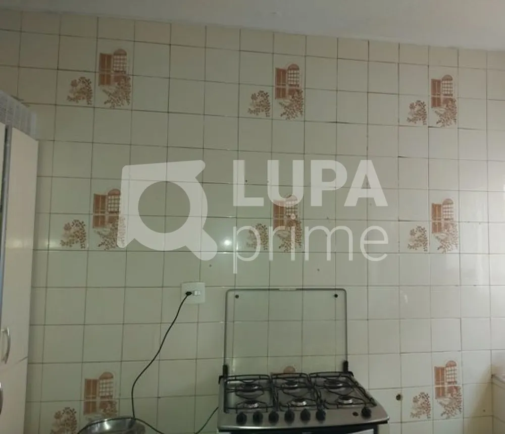 Casa, 7 quartos, 195 m² - Foto 15