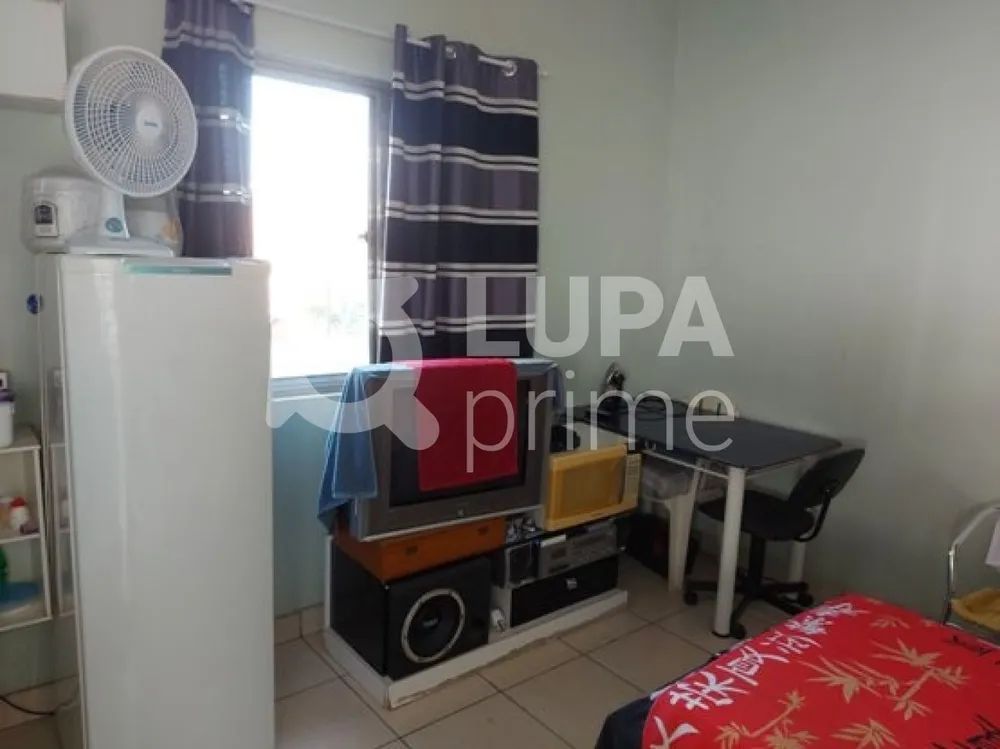 Casa, 7 quartos, 195 m² - Foto 13