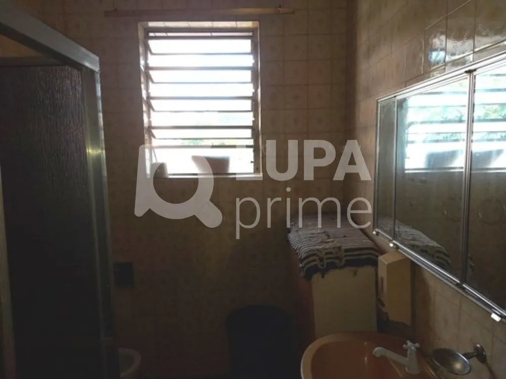Casa, 7 quartos, 195 m² - Foto 5