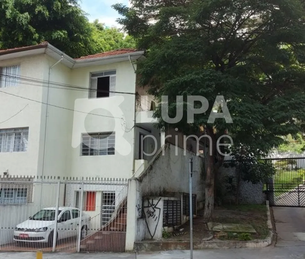 Casa, 7 quartos, 195 m² - Foto 7