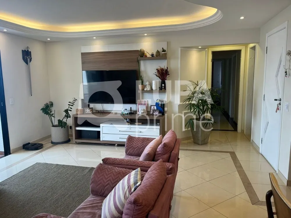 Apartamento, 4 quartos, 143 m² - Foto 10