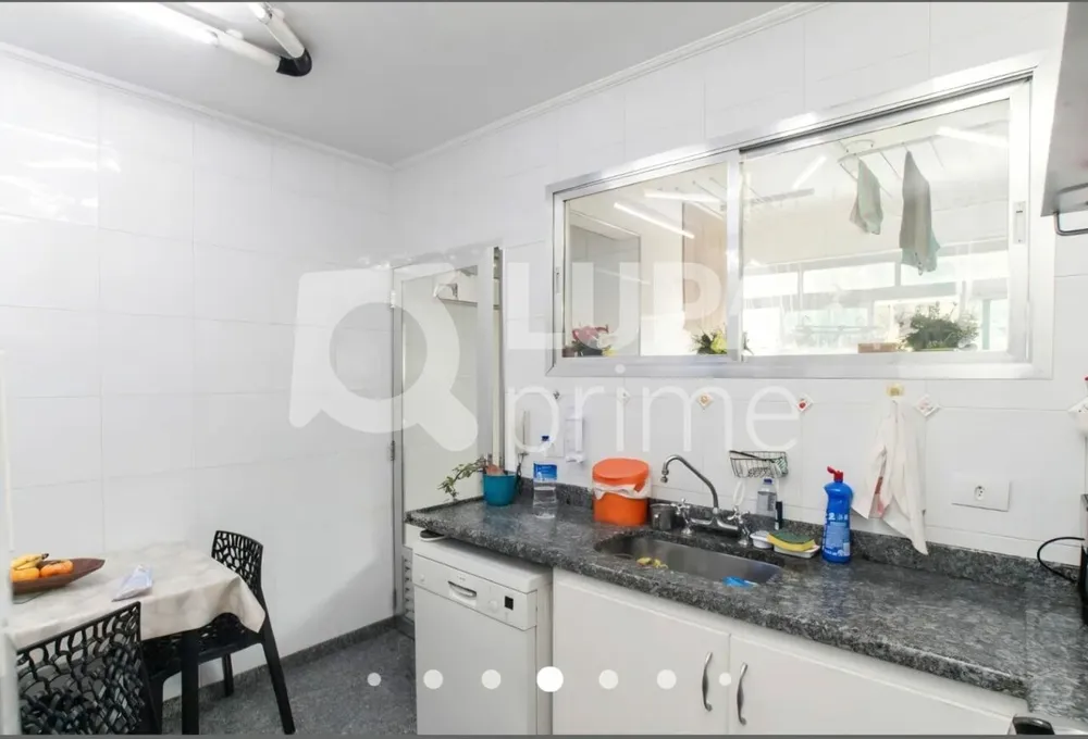 Apartamento, 3 quartos, 98 m² - Foto 4