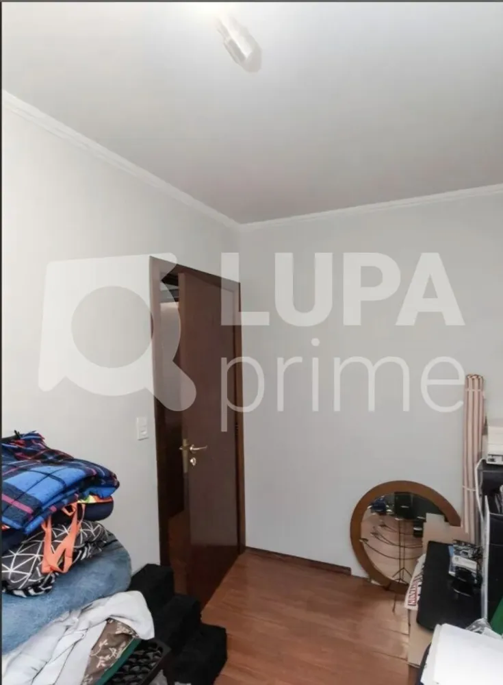 Apartamento, 3 quartos, 98 m² - Foto 10