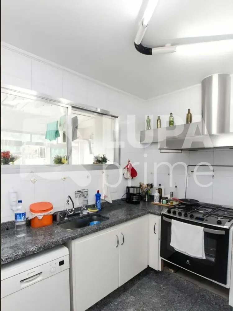 Apartamento, 3 quartos, 98 m² - Foto 11