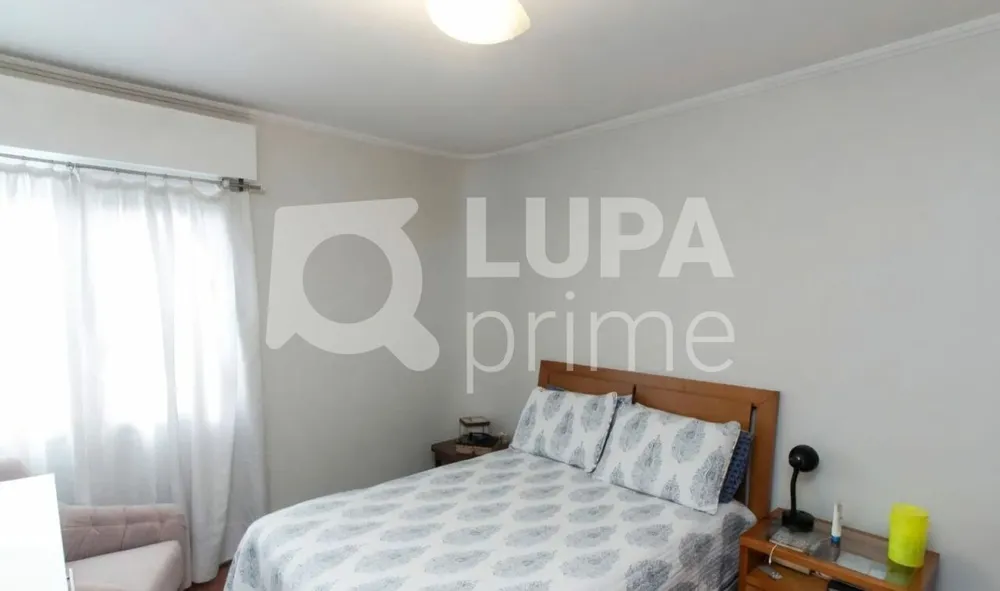 Apartamento, 3 quartos, 98 m² - Foto 7