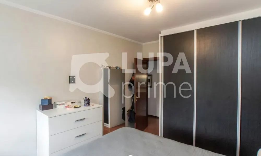 Apartamento, 3 quartos, 98 m² - Foto 9
