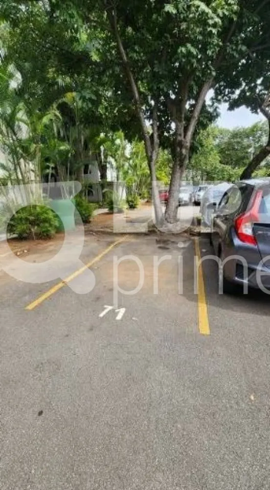 Apartamento, 2 quartos, 53 m² - Foto 10