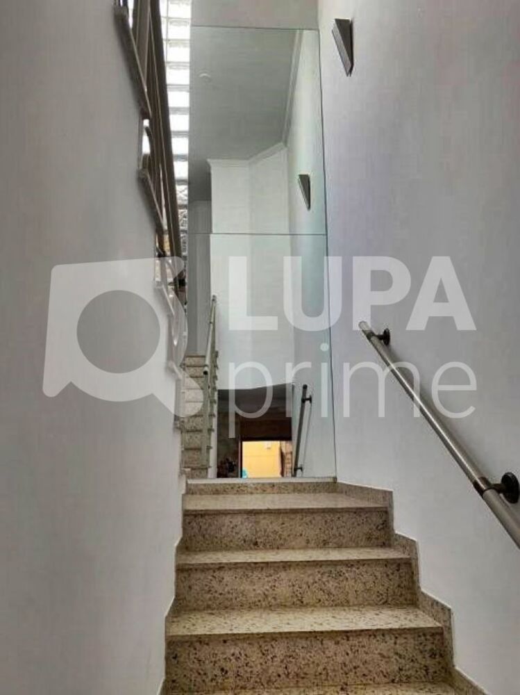 Casa, 4 quartos, 221 m² - Foto 4