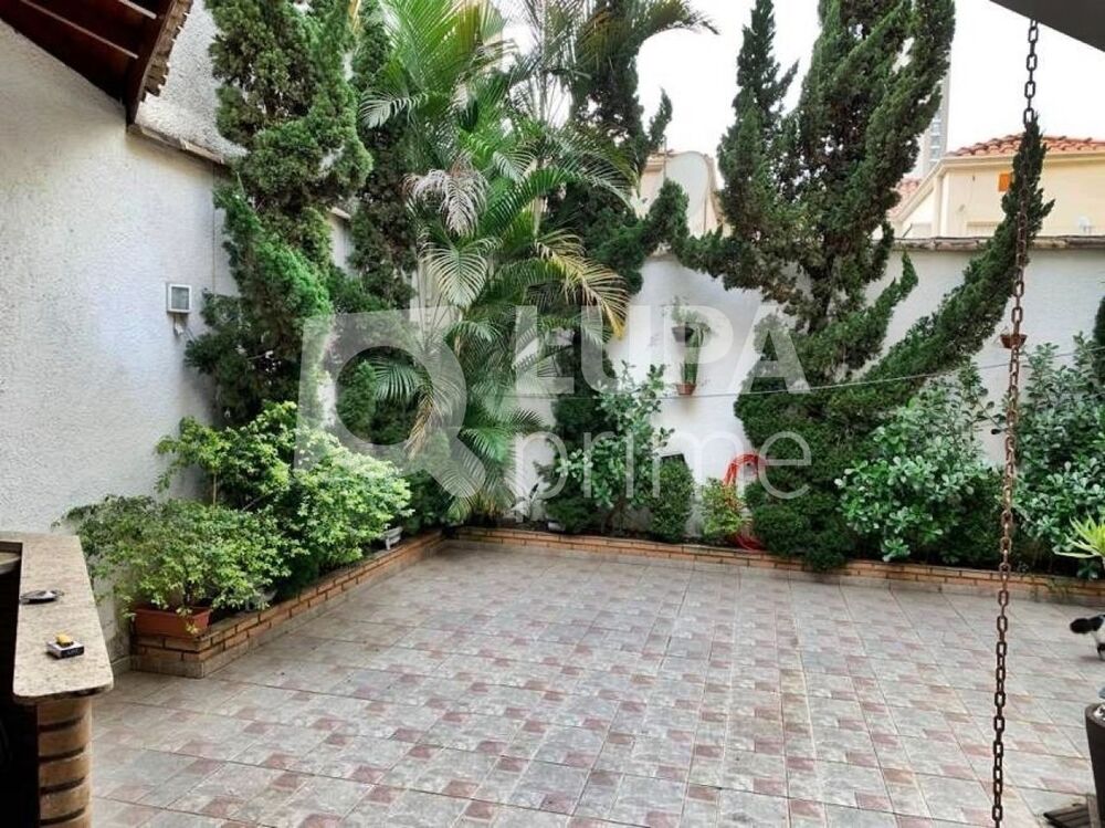 Casa, 4 quartos, 221 m² - Foto 18