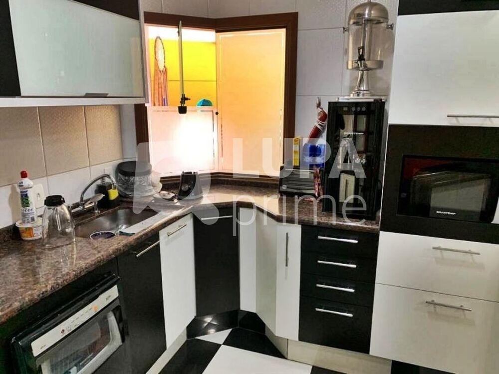 Casa, 4 quartos, 221 m² - Foto 10