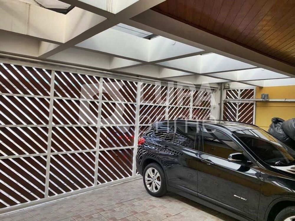 Casa, 4 quartos, 221 m² - Foto 19