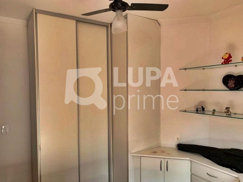 Casa, 4 quartos, 221 m² - Foto 8