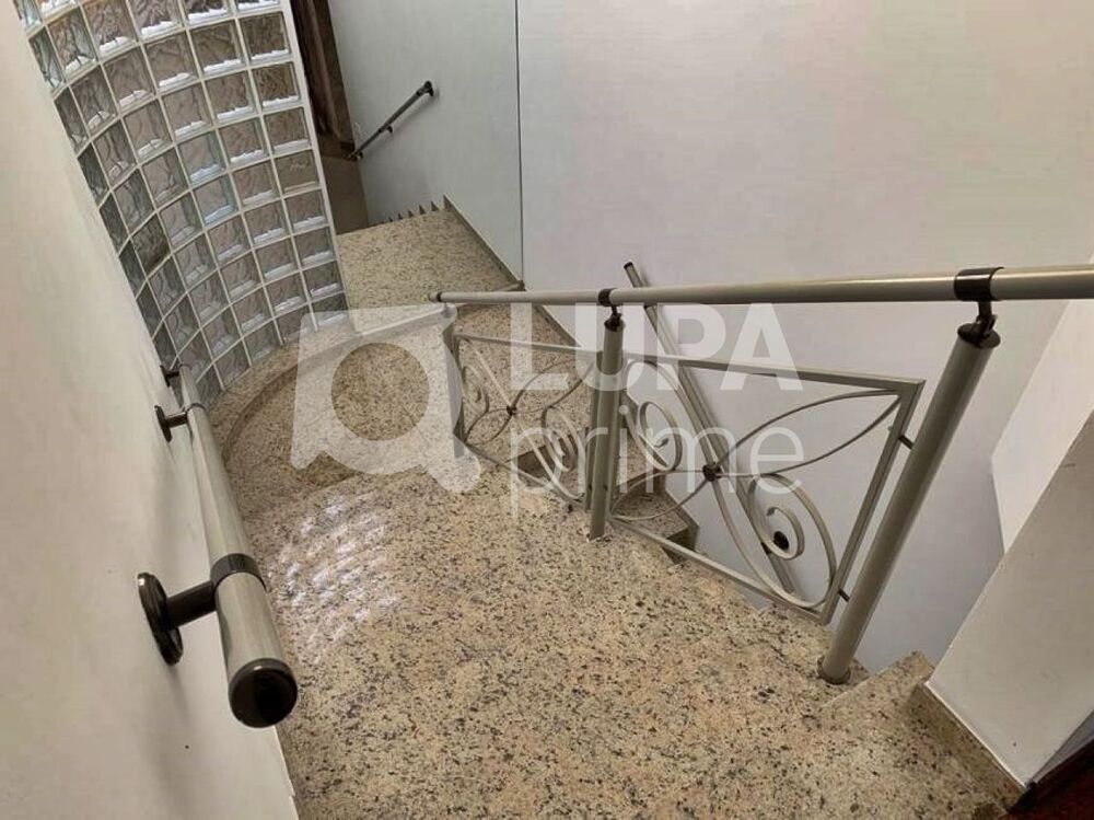 Casa, 4 quartos, 221 m² - Foto 5