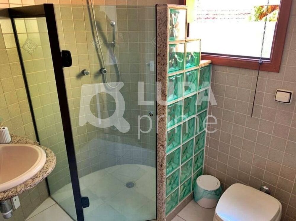 Casa, 4 quartos, 221 m² - Foto 13