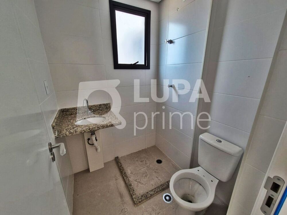 Apartamento, 2 quartos, 41 m² - Foto 7