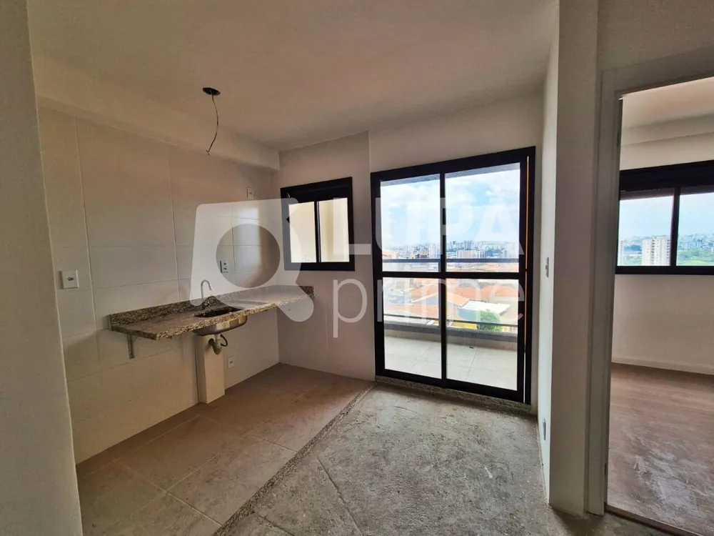 Apartamento, 2 quartos, 41 m² - Foto 12