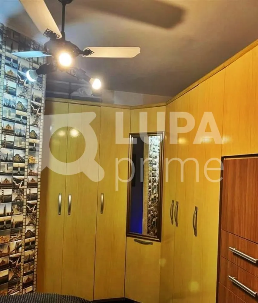 Casa, 3 quartos, 132 m² - Foto 7