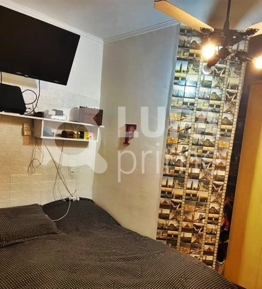 Casa, 3 quartos, 132 m² - Foto 9