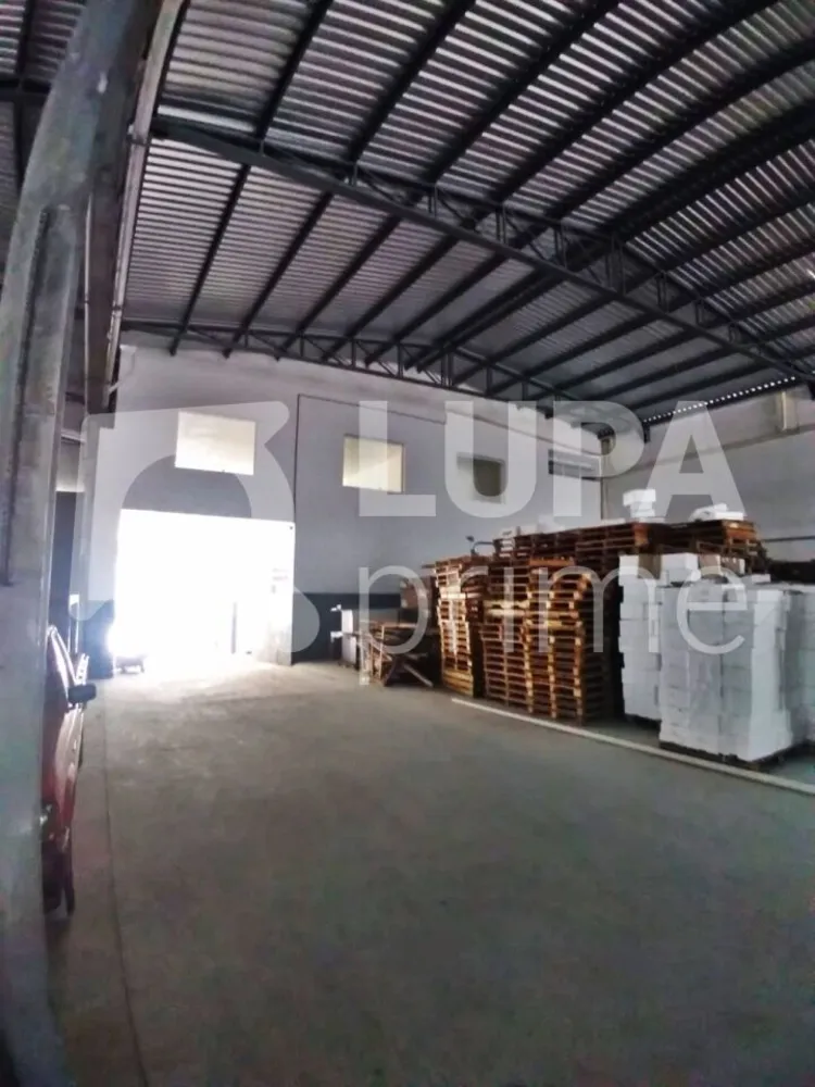 Depósito-Galpão, 2200 m² - Foto 10