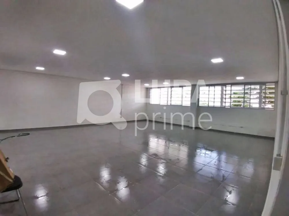 Depósito-Galpão, 2200 m² - Foto 9