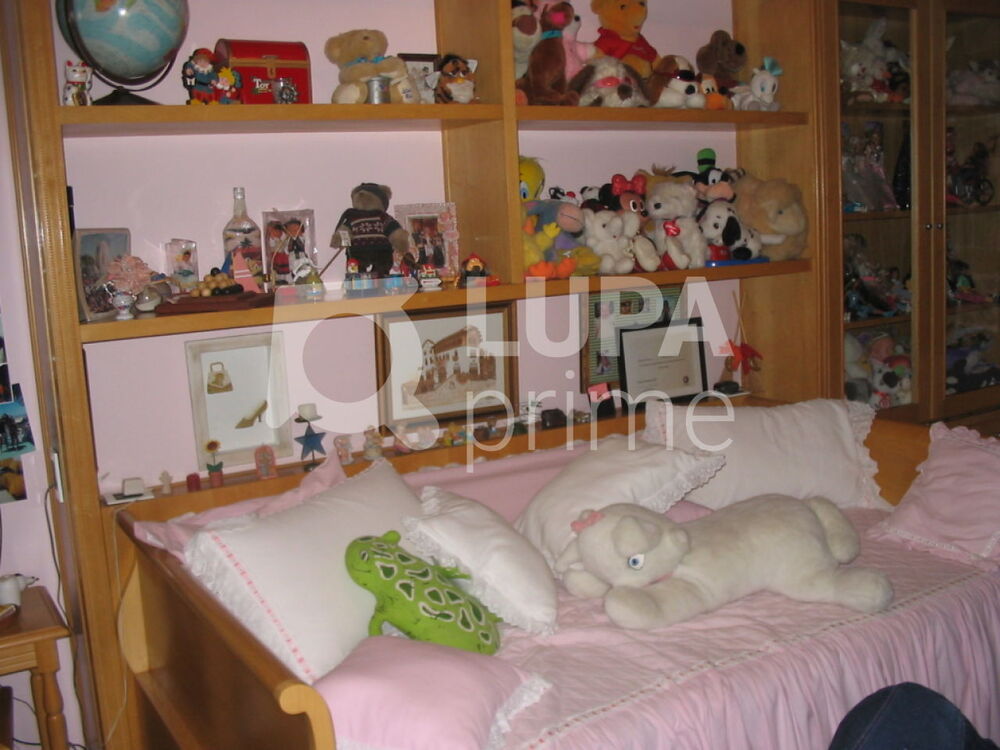 Casa, 5 quartos, 460 m² - Foto 2