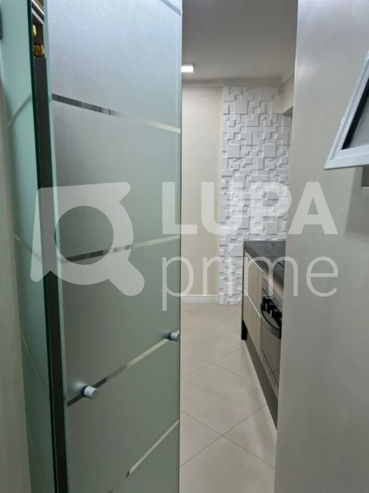 Apartamento, 3 quartos, 68 m² - Foto 1