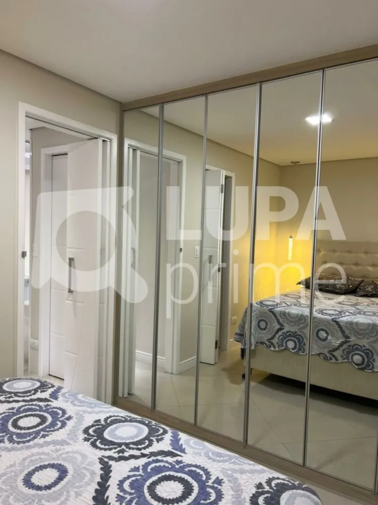 Apartamento, 3 quartos, 68 m² - Foto 11