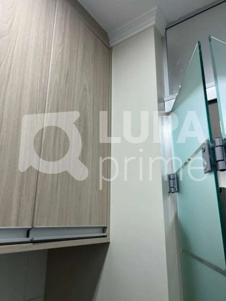 Apartamento, 3 quartos, 68 m² - Foto 7