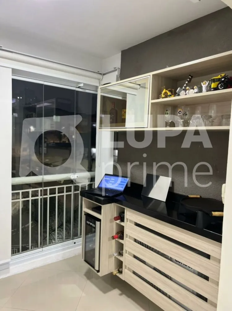 Apartamento, 3 quartos, 68 m² - Foto 4