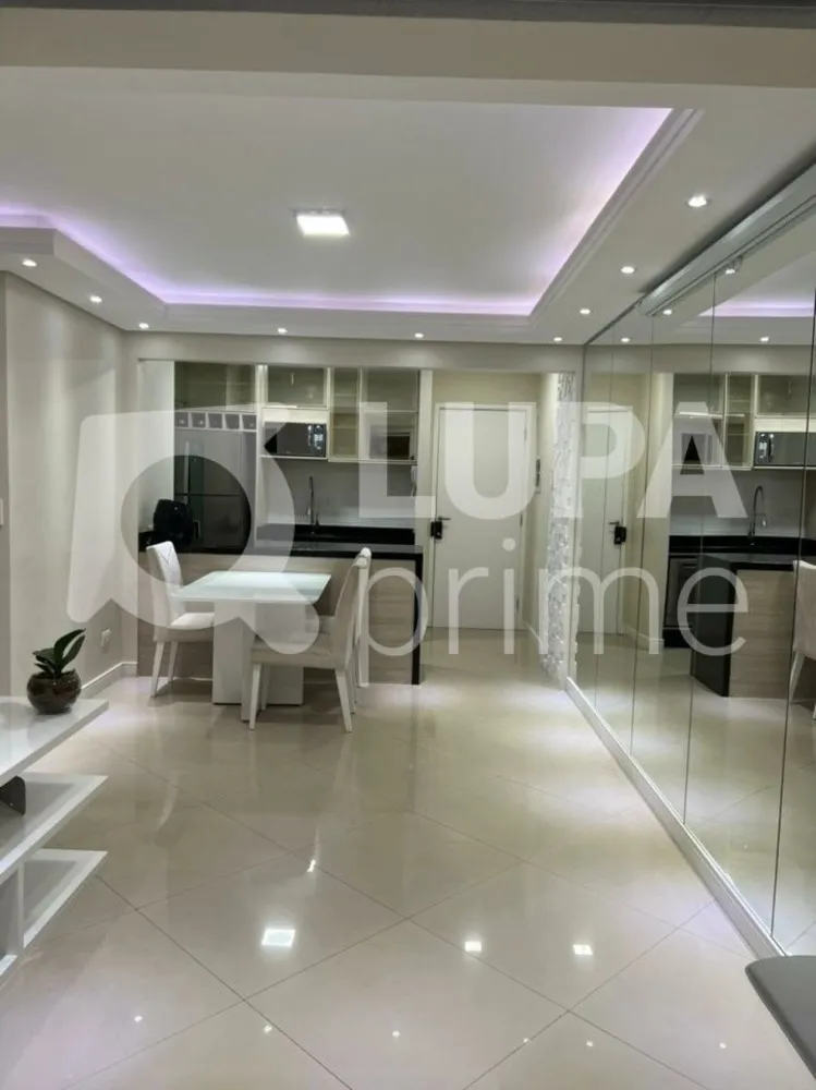 Apartamento, 3 quartos, 68 m² - Foto 10