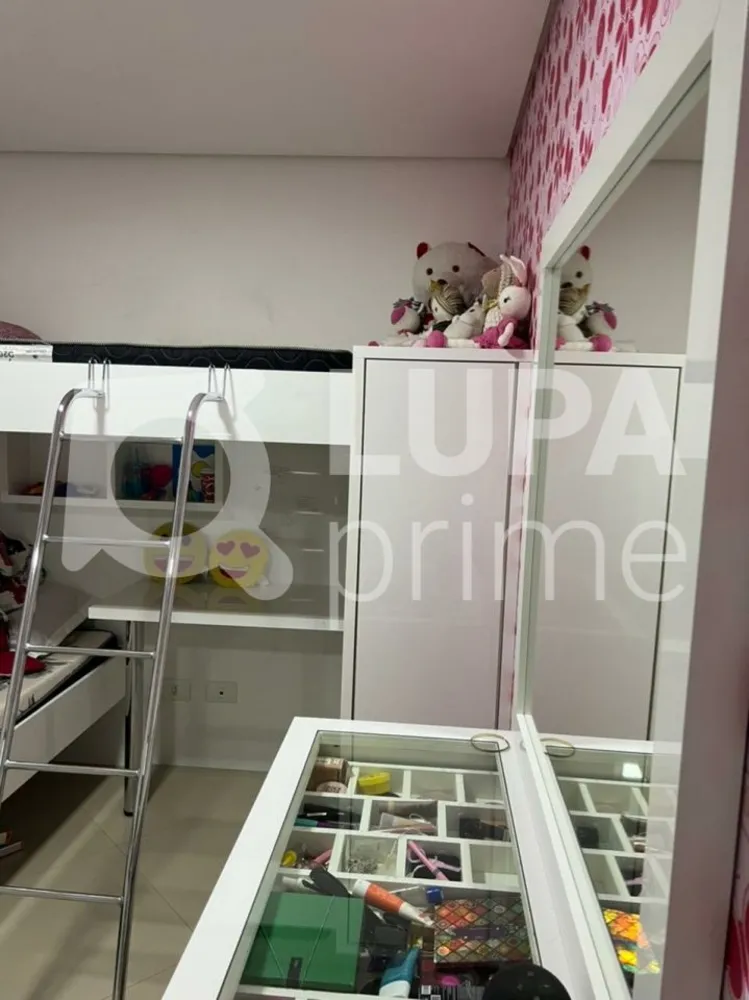 Apartamento, 3 quartos, 68 m² - Foto 3
