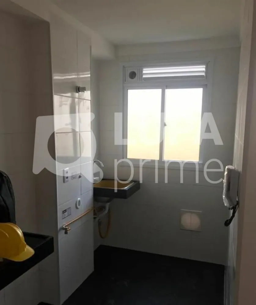 Apartamento, 2 quartos, 44 m² - Foto 6