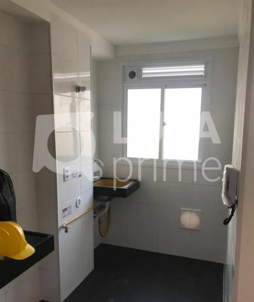 Apartamento, 2 quartos, 44 m² - Foto 3