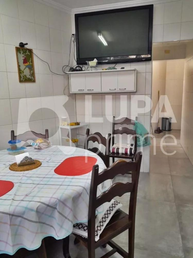 Casa, 3 quartos, 202 m² - Foto 2